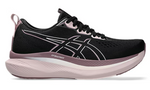 Women's Asics Glideride Max