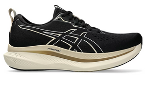 Men's Asics Glideride Max