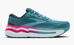 Women's Brooks Ghost Max 2