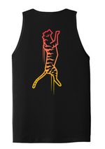 Commonwealth Team Commonwealth Singlet