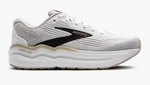 Men's Brooks Ghost Max 2