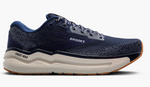 Men's Brooks Ghost Max 2