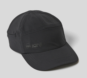 Janji Transit Tech Cap