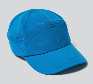 Janji Transit Tech Cap