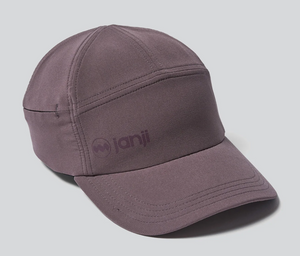 Janji Transit Tech Cap