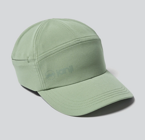 Janji Transit Tech Cap