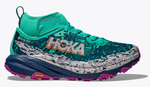 Women's Hoka Speedgoat 6 Mid GTX