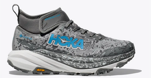 Women's Hoka Speedgoat 6 Mid GTX