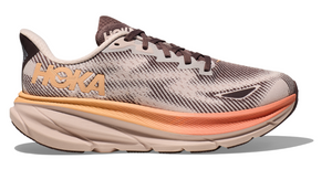 Women's Hoka Clifton 9 GTX