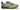 Men's Hoka Speedgoat 6 GTX
