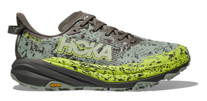 Men's Hoka Speedgoat 6 GTX