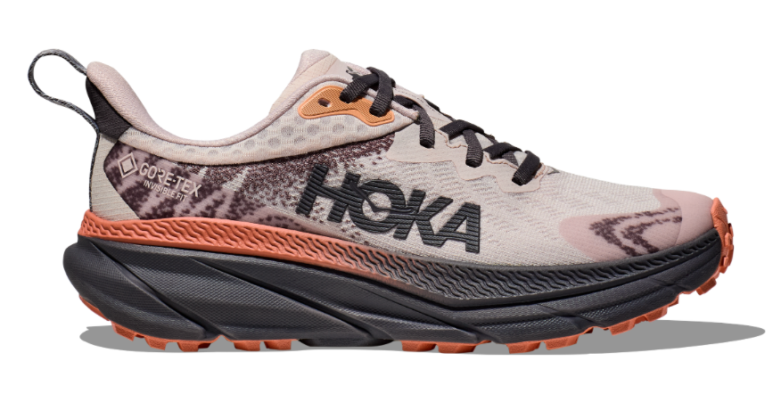 Women's Hoka Challenger ATR 7 GTX