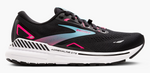 Women's Brooks Adrenaline GTS 23 GTX