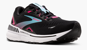 Women's Brooks Adrenaline GTS 23 GTX