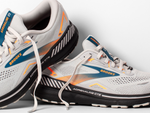 Men's Brooks Adrenaline GTS 23 GTX