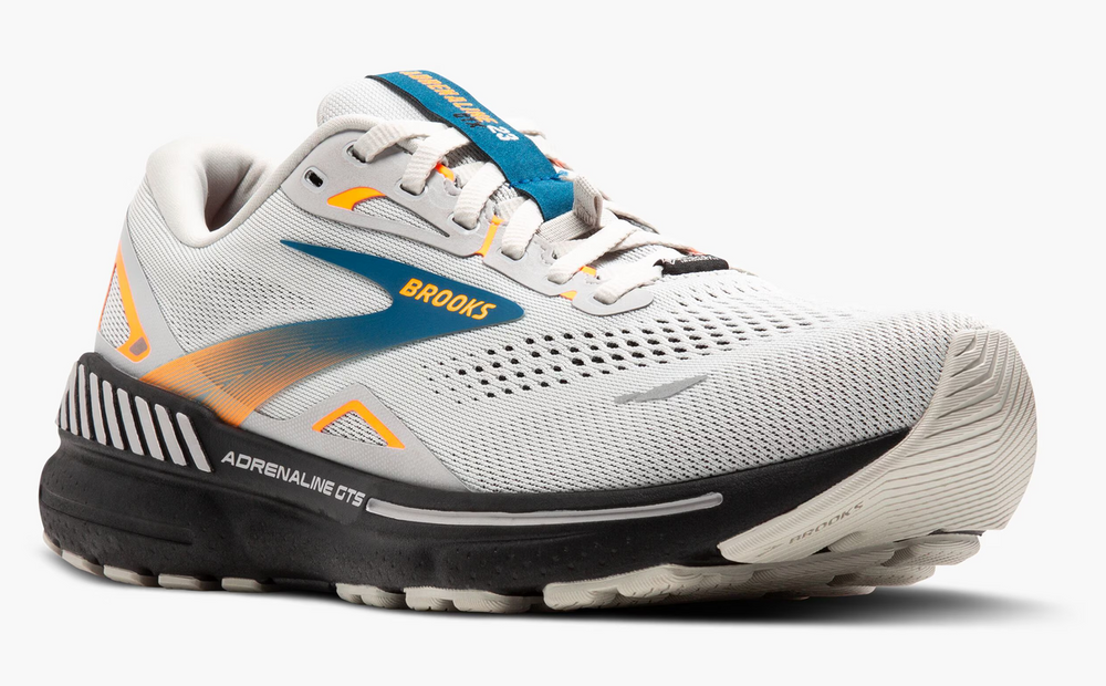 Men's Brooks Adrenaline GTS 23 GTX