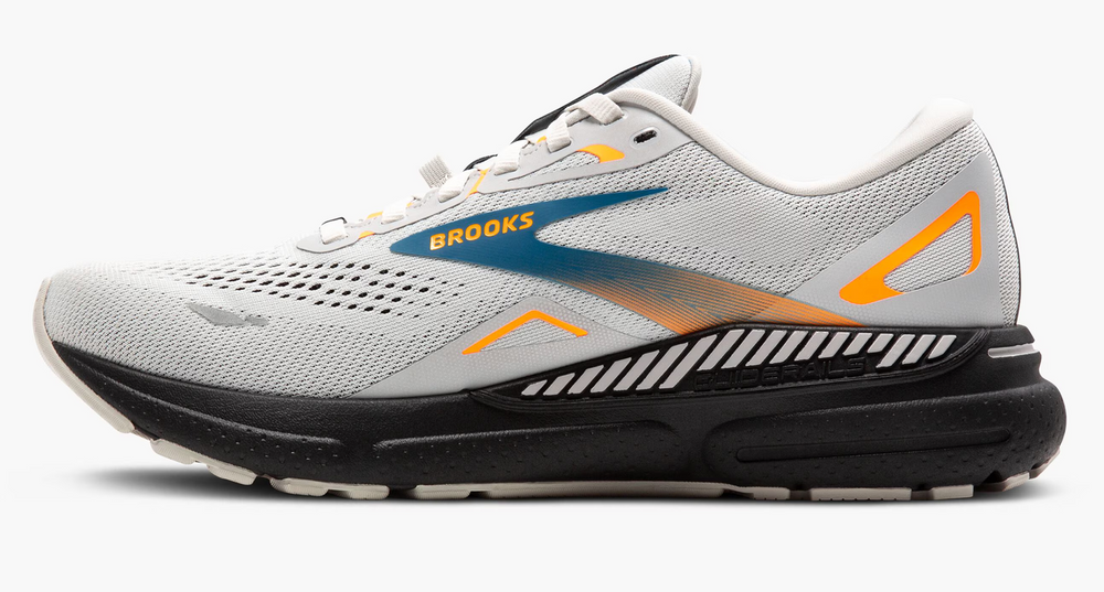 Men's Brooks Adrenaline GTS 23 GTX