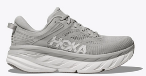 Men's Hoka Bondi 7