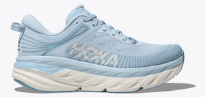 Women's Hoka Bondi 7