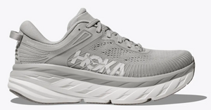 Women's Hoka Bondi 7