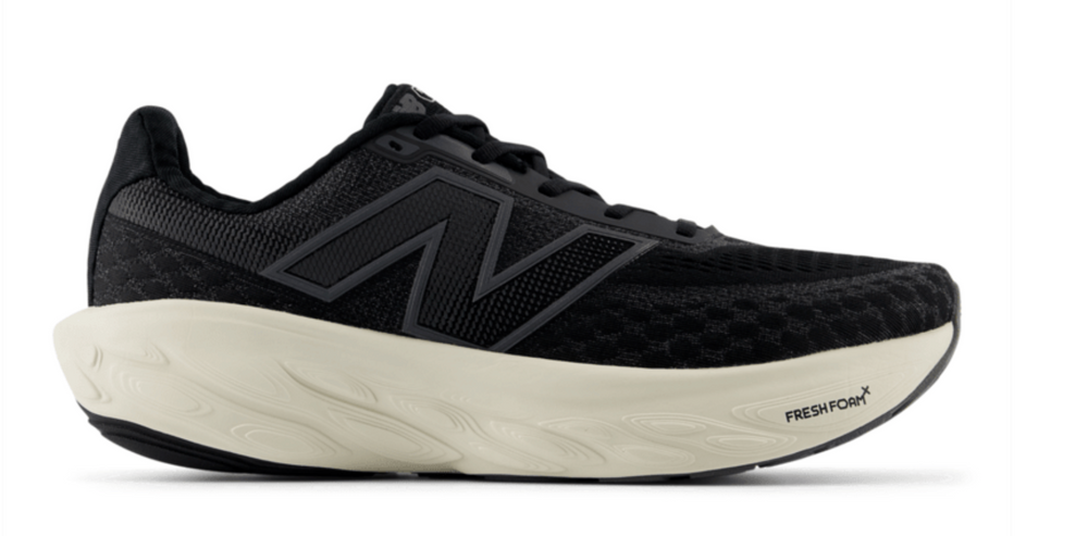 Men's New Balance 1080v14