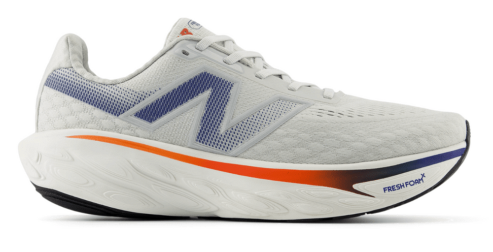 New balance 29 clearance