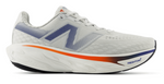 Men's New Balance 1080v14