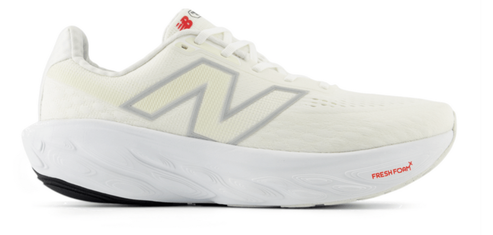 Men's New Balance 1080v14