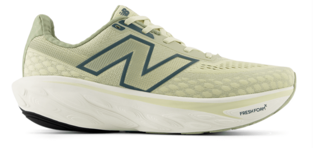 Men's New Balance 1080v14