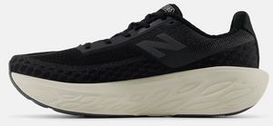 Men's New Balance 1080v14