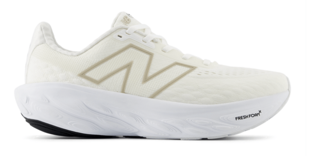 Women's New Balance 1080v14