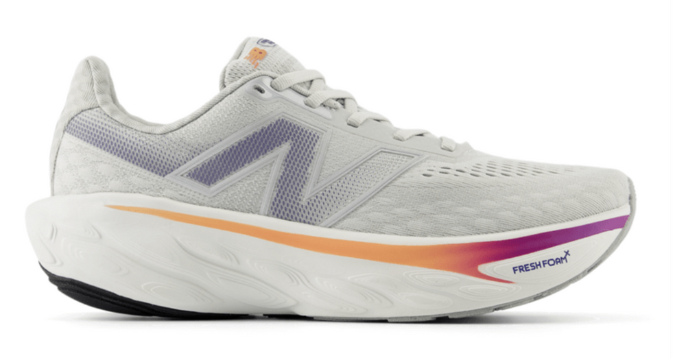 Women's New Balance 1080v14