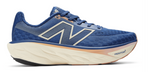 Women's New Balance 1080v14