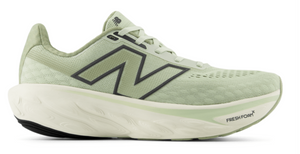 Women's New Balance 1080v14