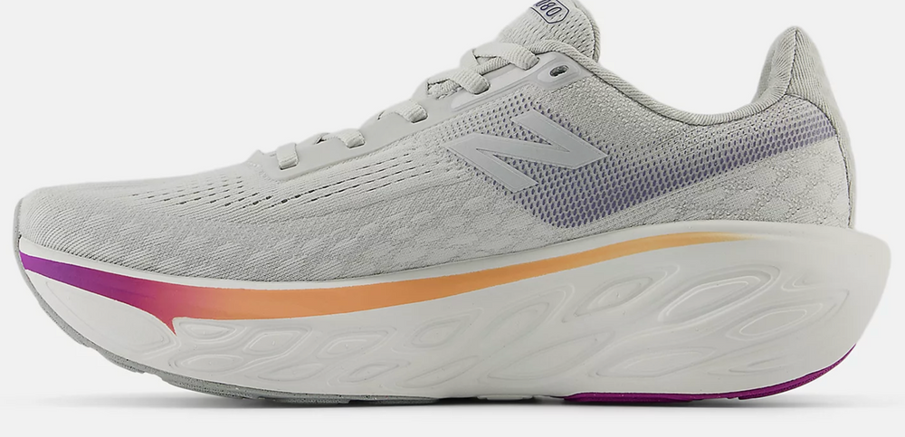 Women's New Balance 1080v14