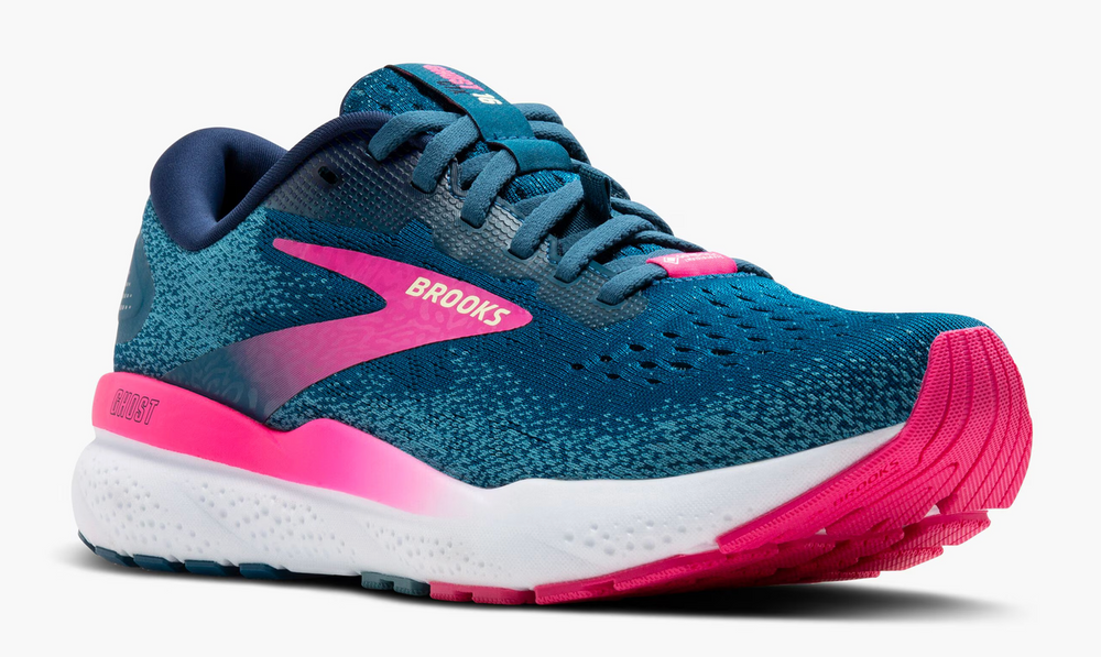 Women's Brooks Ghost 16 GTX