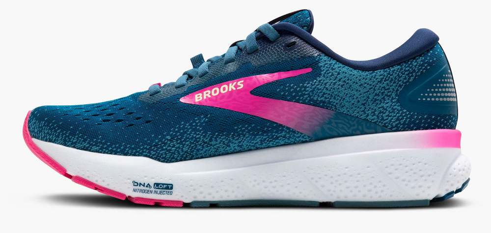 Women's Brooks Ghost 16 GTX