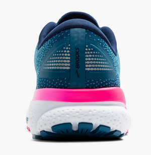 Women's Brooks Ghost 16 GTX