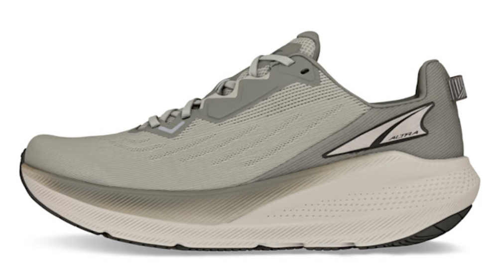 Men's Altra FWD Via