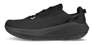 Men's Altra FWD Via