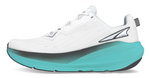 Women's Altra FWD Via