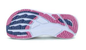 Women's Altra FWD Via