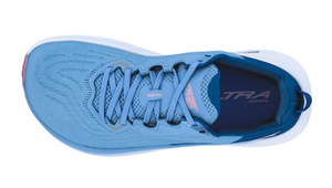 Women's Altra FWD Via