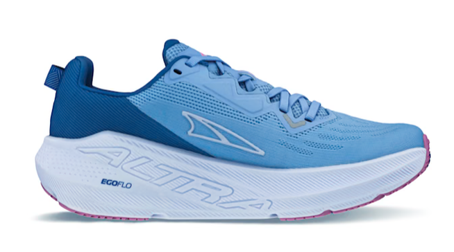 Women's Altra FWD Via