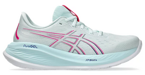 Women's Asics Gel-Cumulus 26