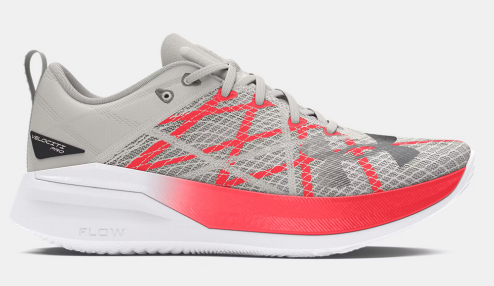 Unisex Under Armour UA Velociti Pro – Commonwealth Running Co. Unisex Under Armour UA Velociti Pro – Commonwealth Running Co.