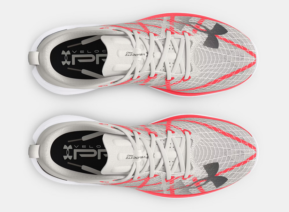 Unisex Under Armour UA Velociti Pro – Commonwealth Running Co. Unisex Under Armour UA Velociti Pro – Commonwealth Running Co.