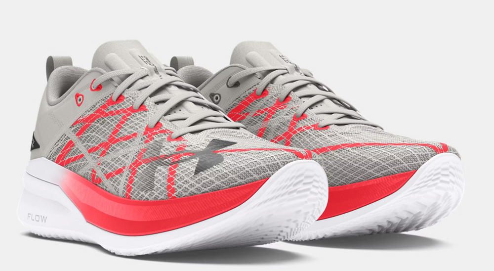 Unisex Under Armour UA Velociti Pro – Commonwealth Running Co. Unisex Under Armour UA Velociti Pro – Commonwealth Running Co.