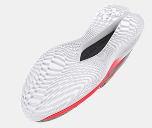 Unisex Under Armour UA Velociti Pro