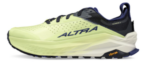 Men's Altra Olympus 6